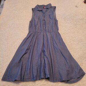 Women's H&M Summer dress, size 6
